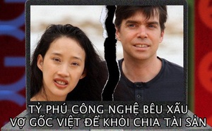 86397a5417f45dffbd46.jpg