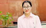 863cbac2d303f2a9cc2b.jpg