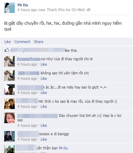 863e96fb1a4cf8ff1666.jpg