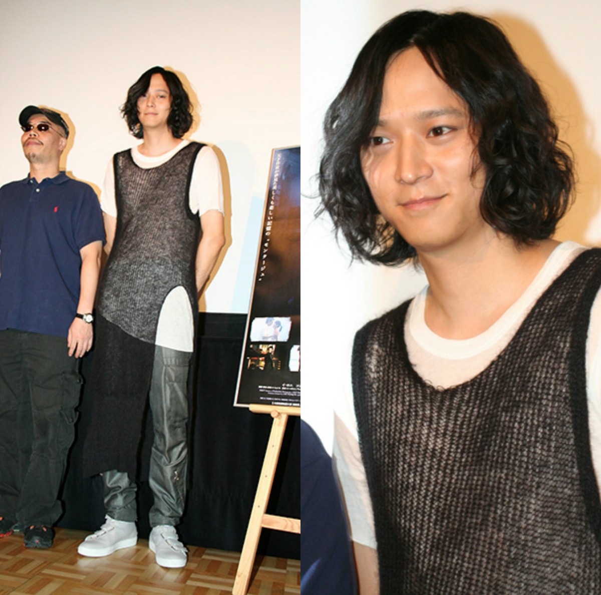 863edc8ef6613eb6bdd7.jpg