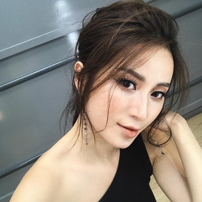 864099854fb0f488f4cb.jpg
