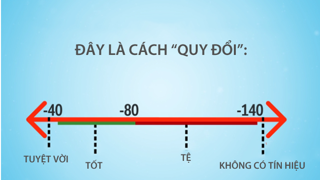 86414ebf80c1d93b6ce8.png