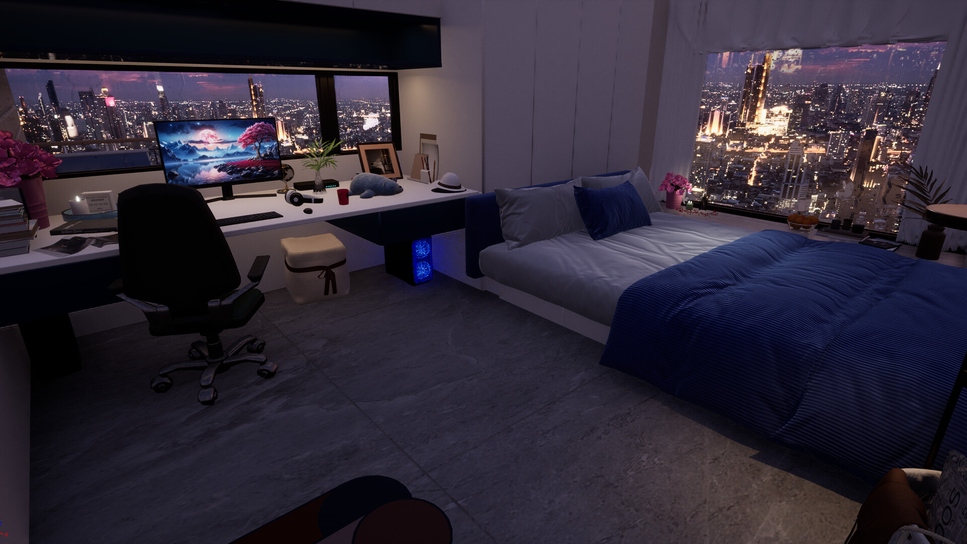 86445aed8e698ef8bafe.png