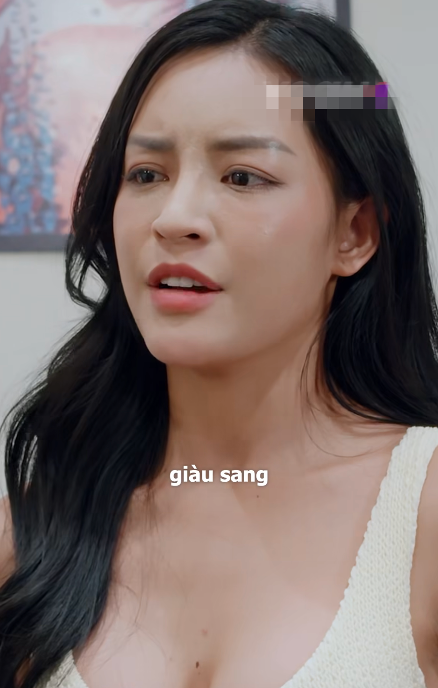 8647de083a5e6ca3f70c.png