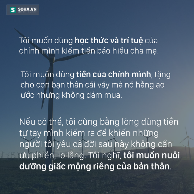 8648d7995b6088e72140.png