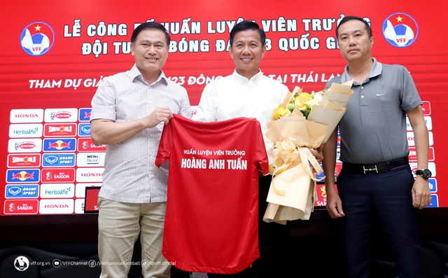 8648db84fdc66380af29.jpg