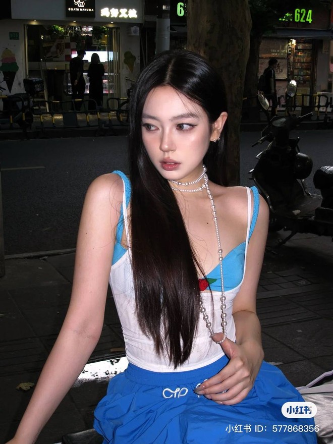 864979221134c03ecfa6.jpg
