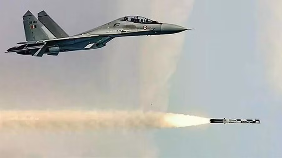 864b2646fc2f167f84ff.jpg