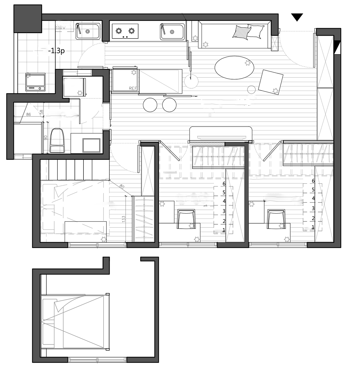 864ba304451bd6543fc3.jpg