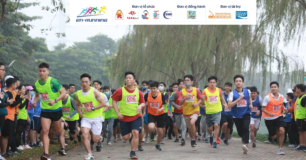 864ca305378a7891c495.webp