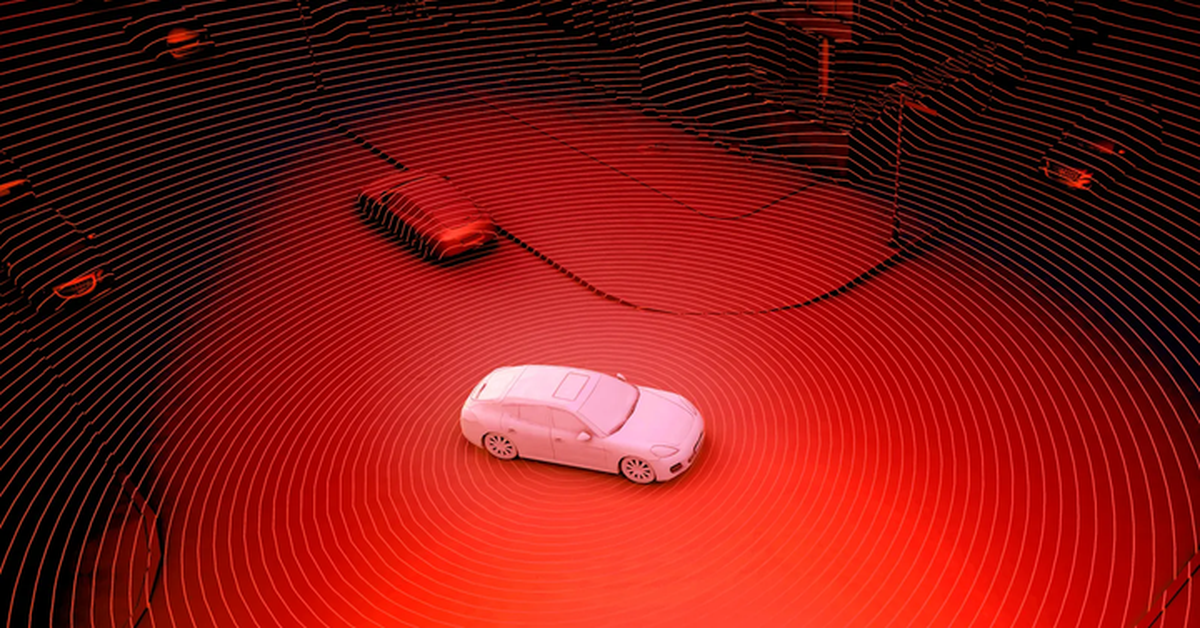 864cdcc536e8ca080b5c.png