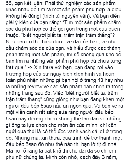 864d356ee96220ee1a93.png