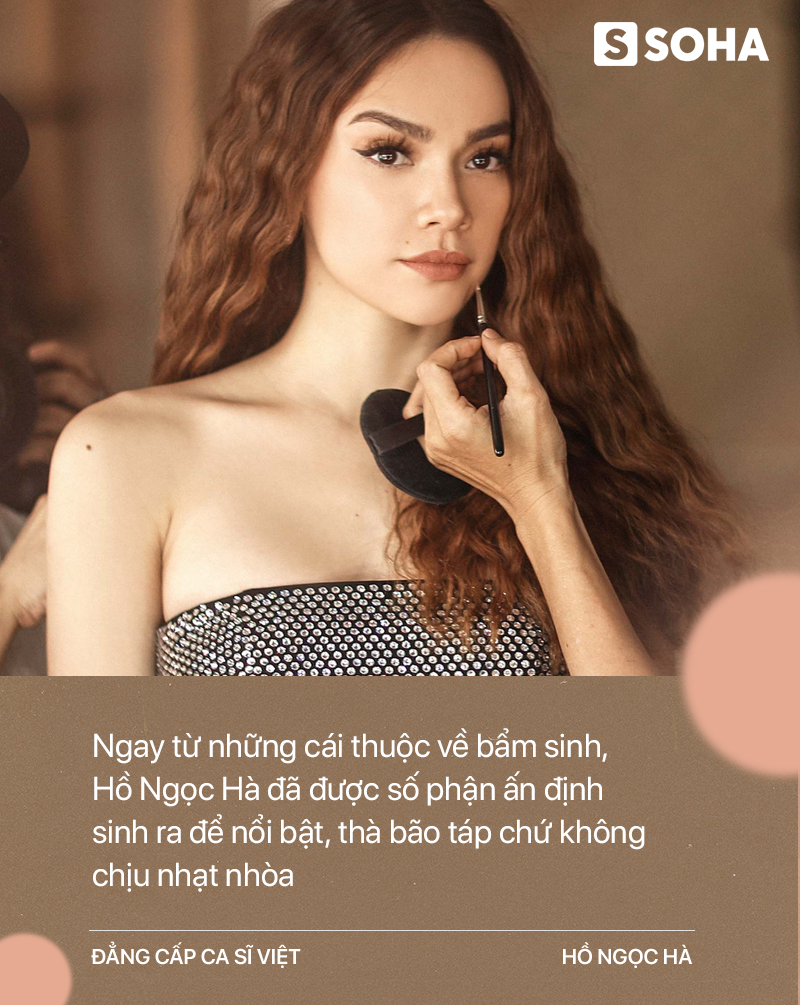 864d6a4393fbbdf4c294.png