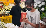 864fe1310db40064212d.jpg