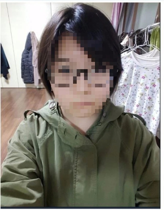 86524d0eaa44c5553962.jpg