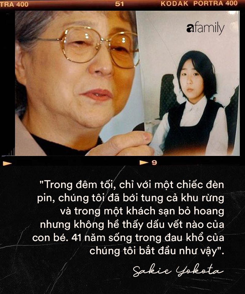 865308521ad253a5f488.png