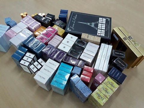 86540c5364d159eaaa31.jpg