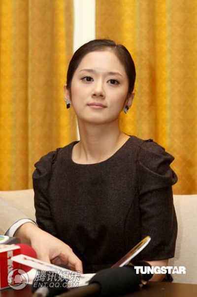 8656bd914cc48521acd4.jpg