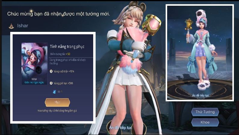 865779daad282b11b30b.png