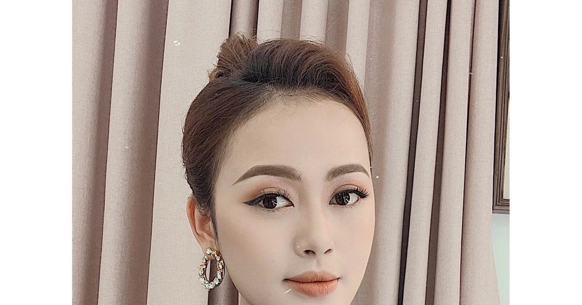 Đề thi Ngữ Văn năm nay: Không quá gắt, điểm 9 vẫn trong tầm tay nha!