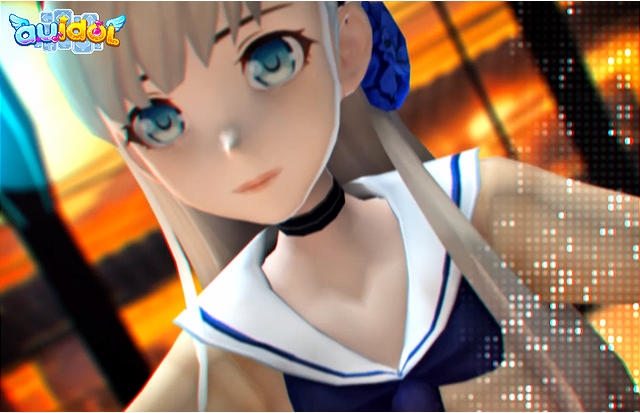 865c9cda2d408037e8dc.png
