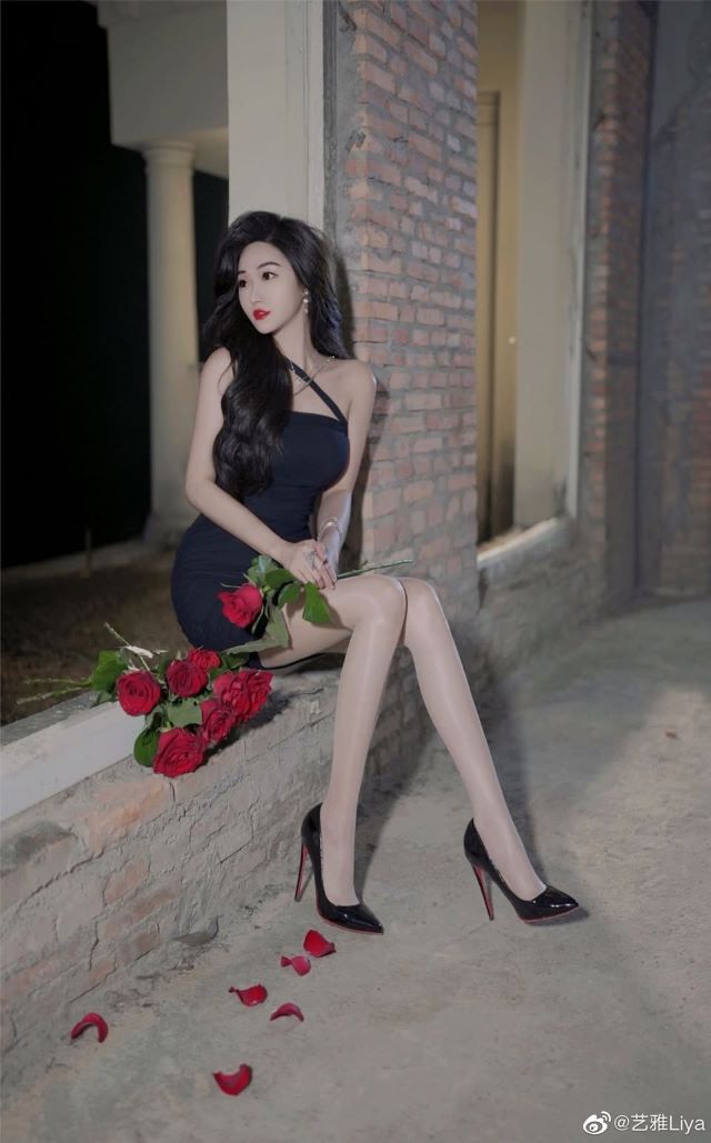 865d0030eb372fe8bae9.jpg