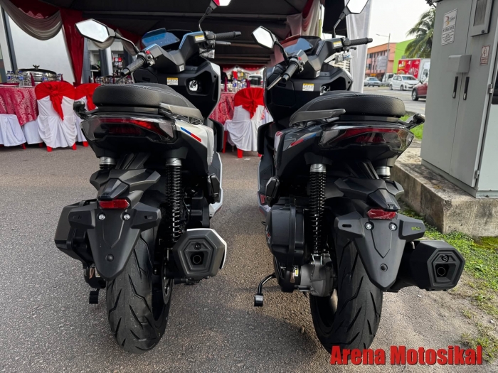 865d375fa86f0aef9fec.jpg