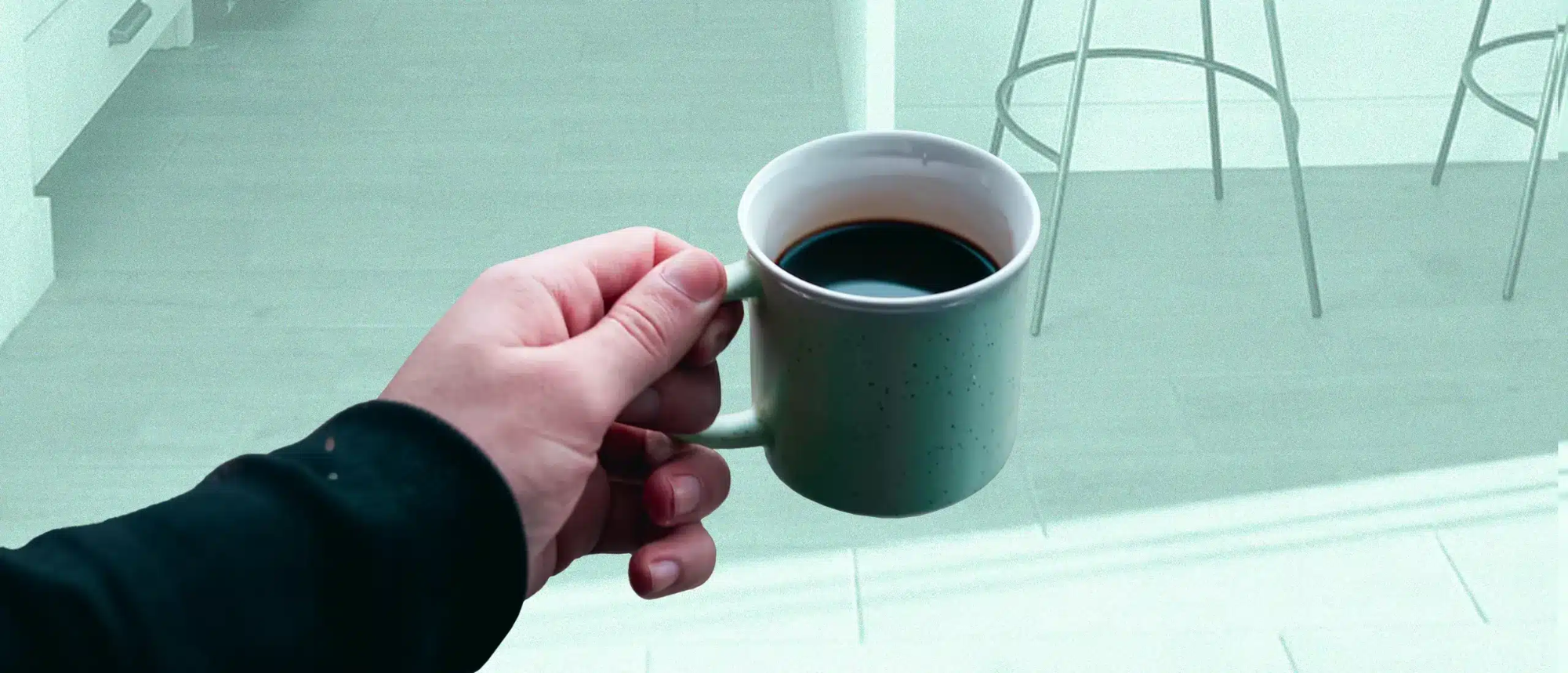 86600b9a7b8cbfa8027c.png