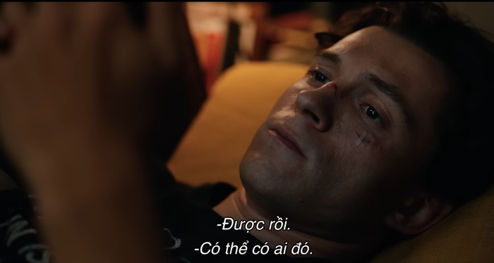 8661b9f32cbebe9d4b61.png