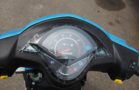 8662195e4da01eacef49.jpg