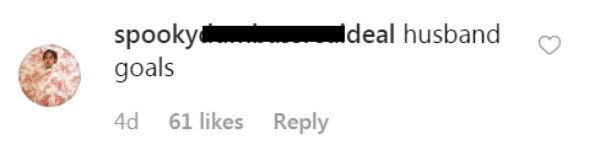 866245e48796e68ecf9d.jpg