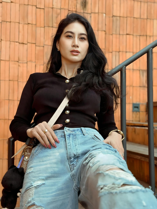 866386bdd9dbbd92c0f8.jpg