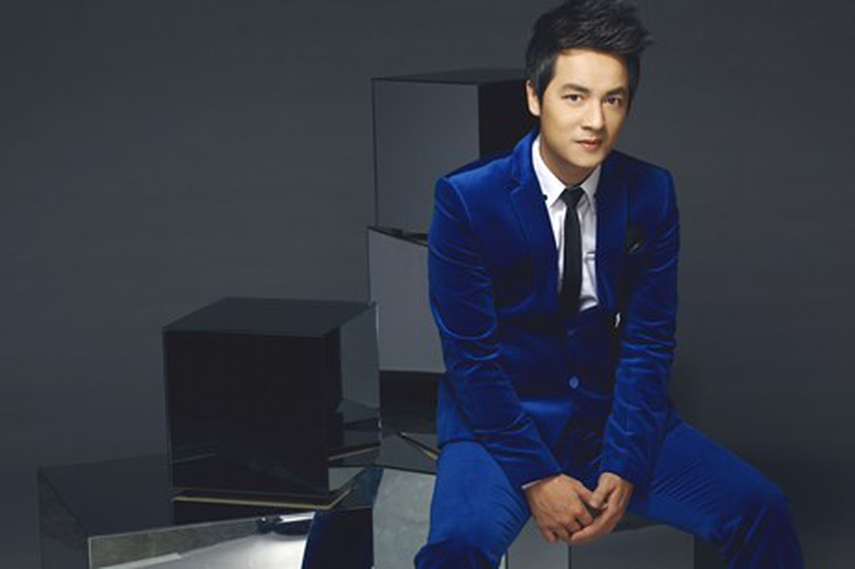 8665c22962ff4da1cad9.jpg