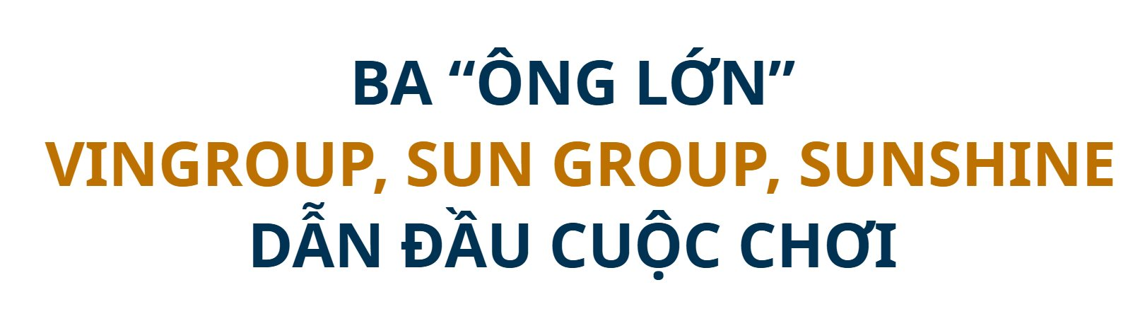 8667d4985d68571f5f37.png