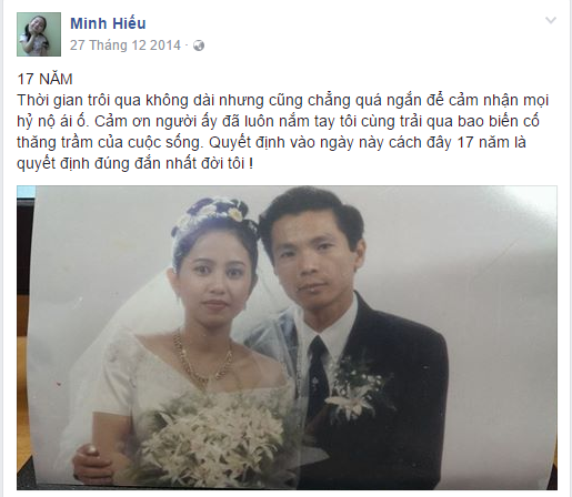 8669445b5a4a9eece05f.png