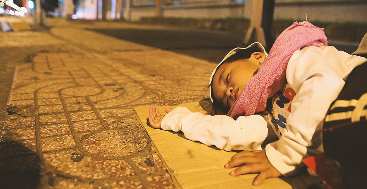 866a17f2604b703b9feb.jpg