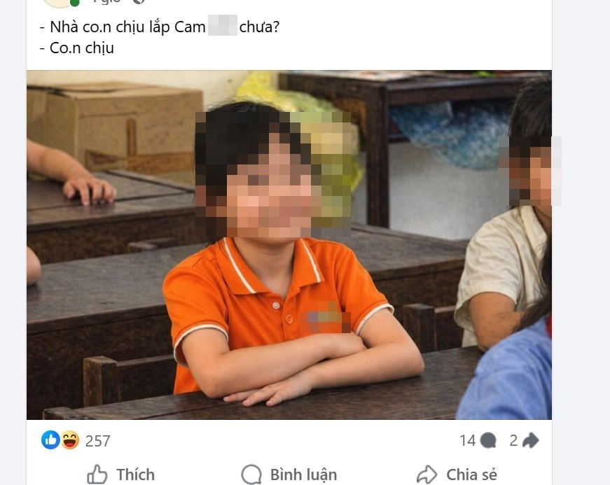 866cac85418a2440c197.jpg