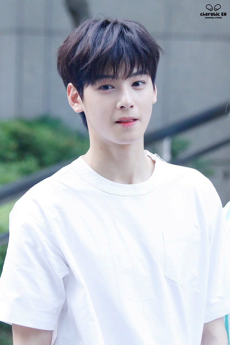 8672edb67883cd01dea1.jpg