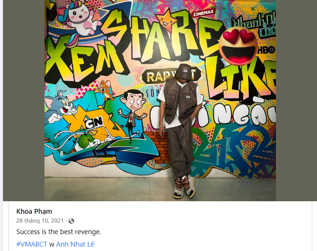 8673d7f2398a3834cd11.png