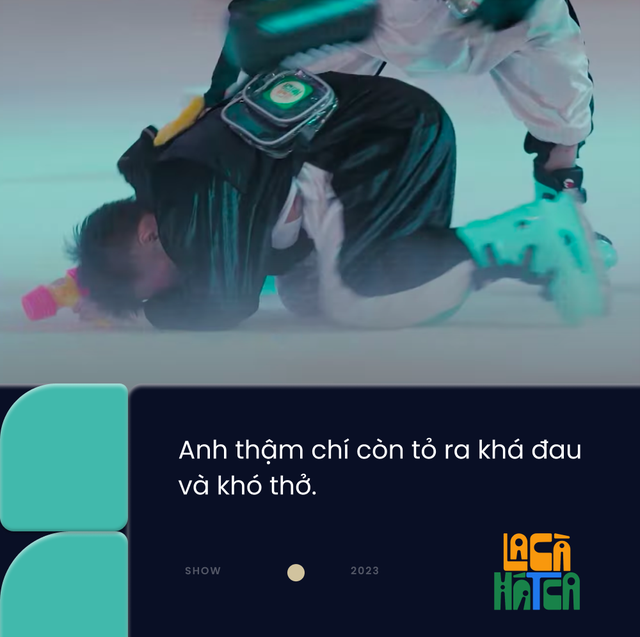 8674e887eeb365fa6861.png