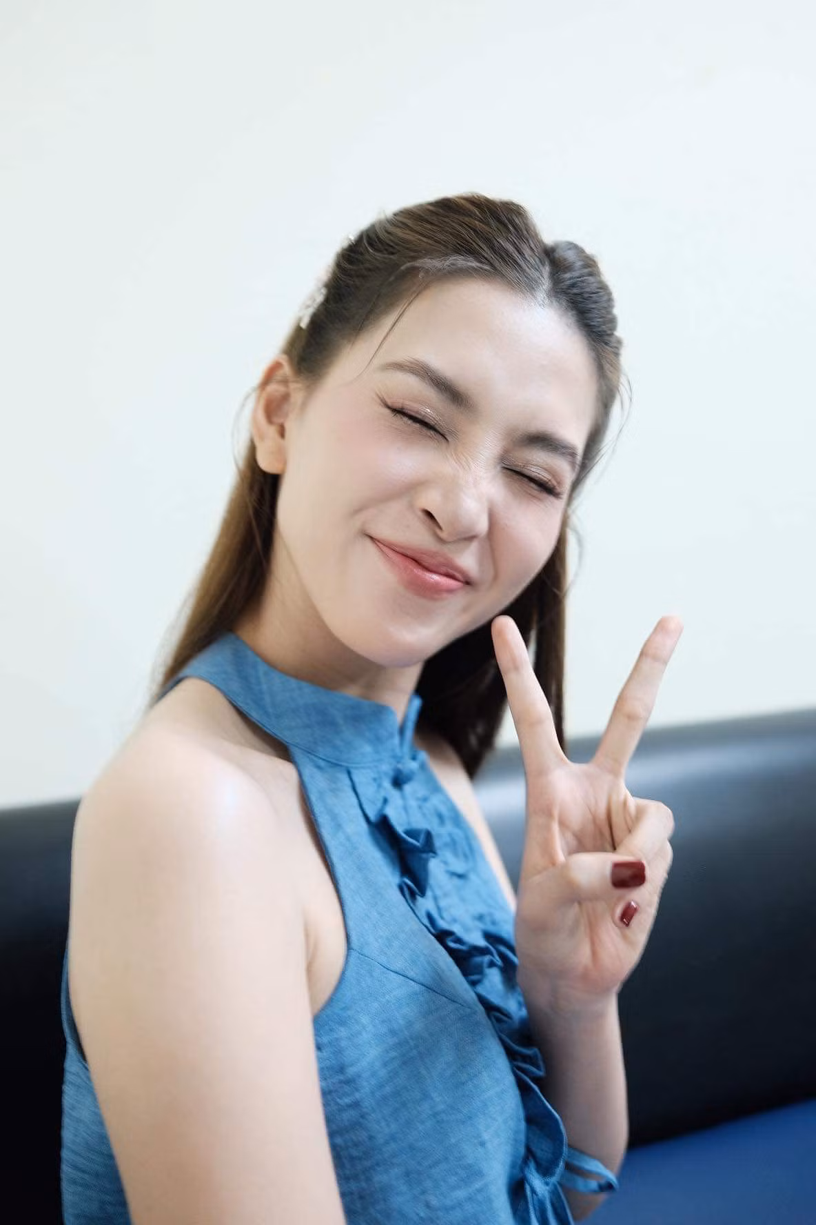 86770415e7a1770f5d64.jpg