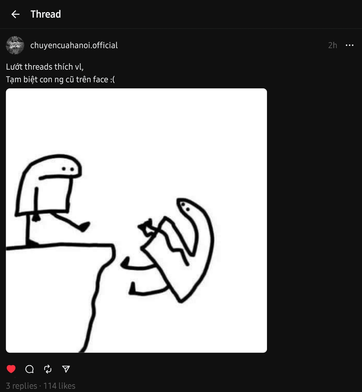 86785c464c41c1e8d7ca.jpg