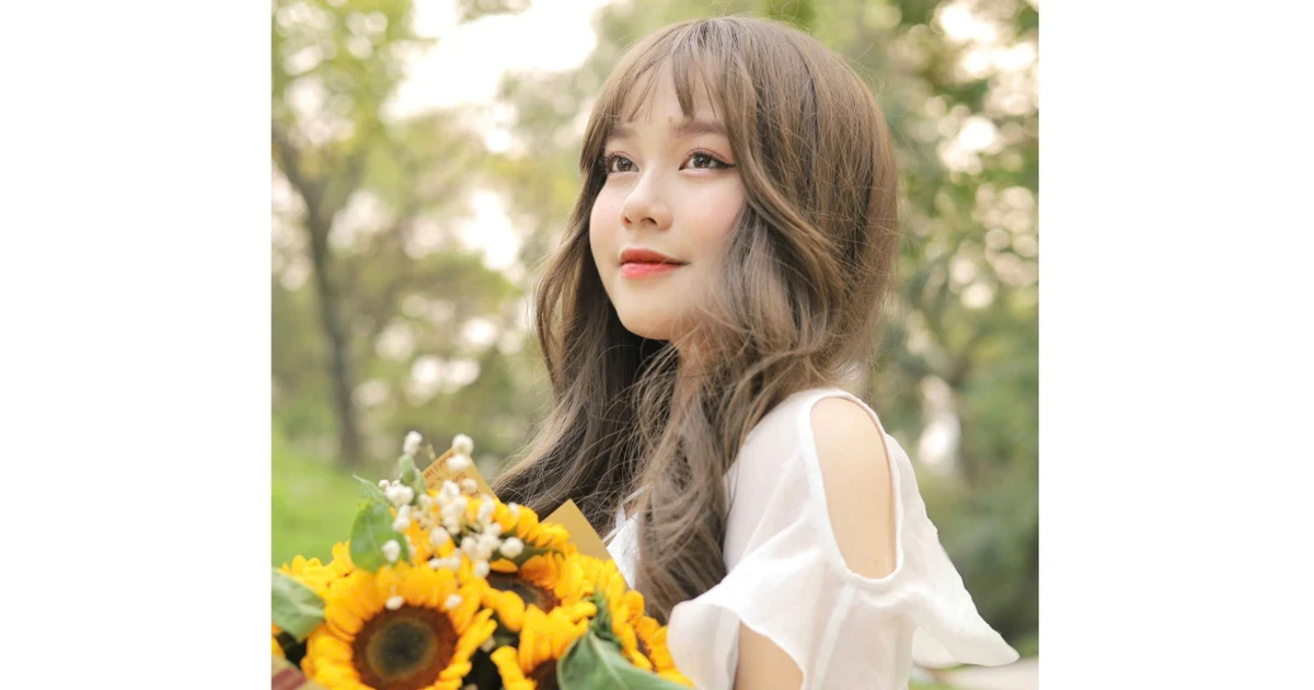 8679fc2f6b6c4e430620.webp