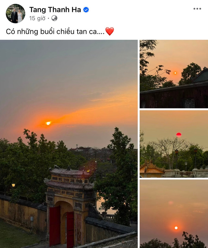 867a5749134e42922be2.jpg