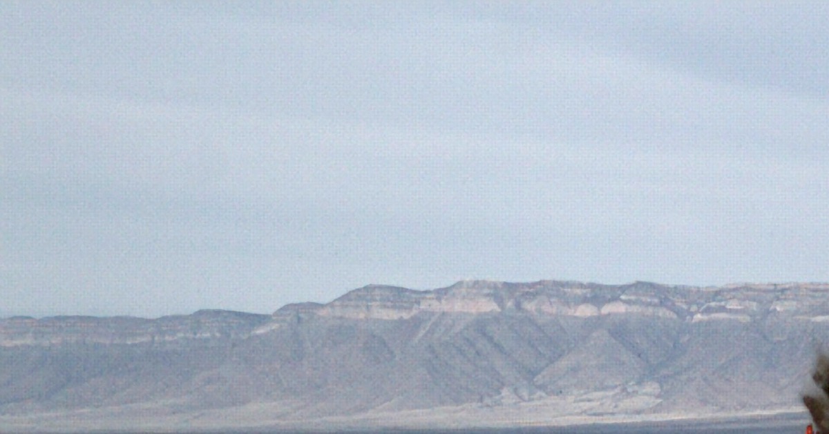 867f0660e03c9208542d.jpg