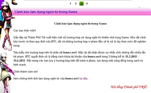 867f9746ecd49850a590.jpg