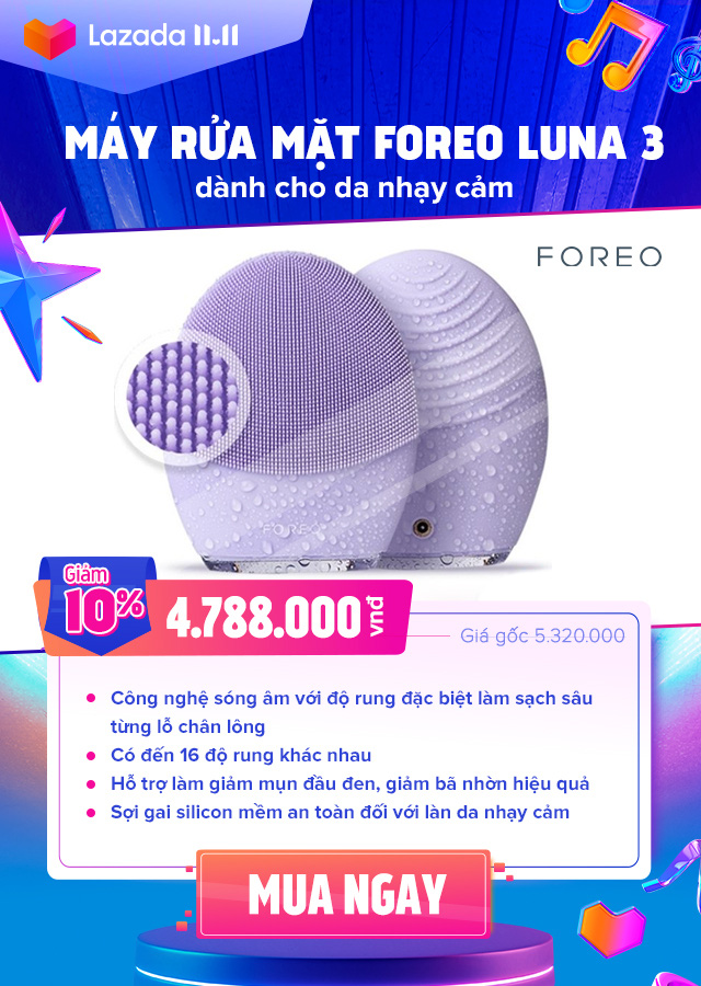 86802edd6d68add26851.jpg