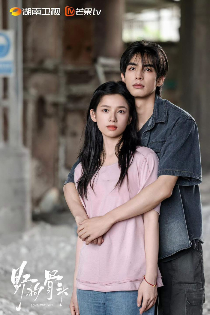 8680985b3f00ef1a1b7b.jpg