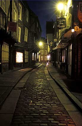 8680fe917d642b4b1f79.jpg
