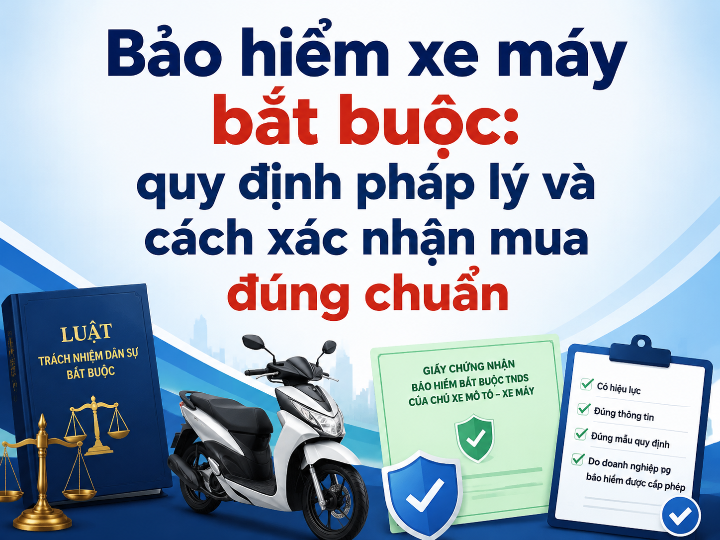 8681f07afbd621fbb3b0.png